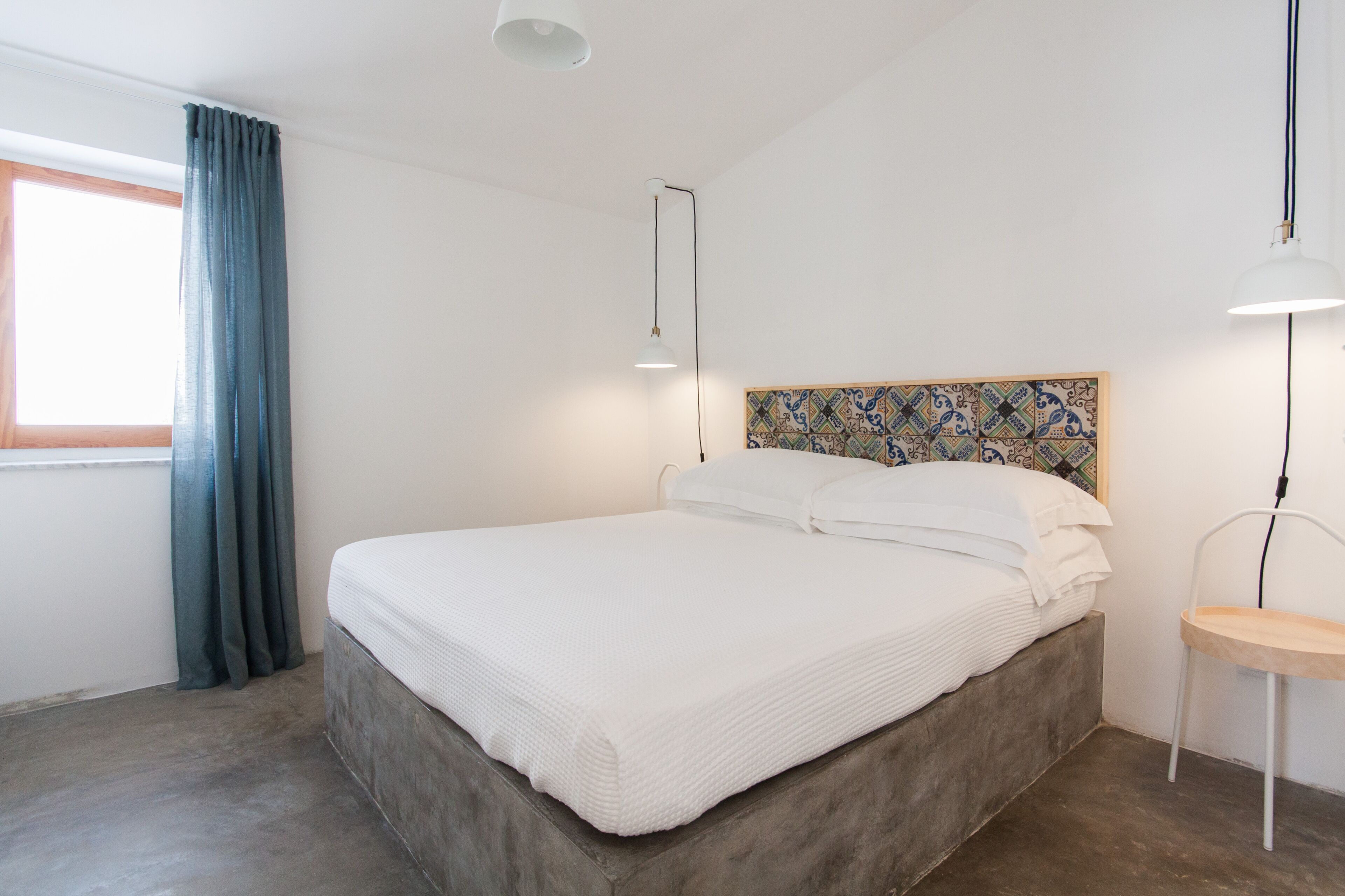 Marina Beach Resort - Villa Loreley in Balestrate in Balestrate, Italy