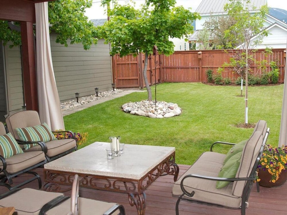 Moose Traks Vacation Home This Popular Vacation Home Has New