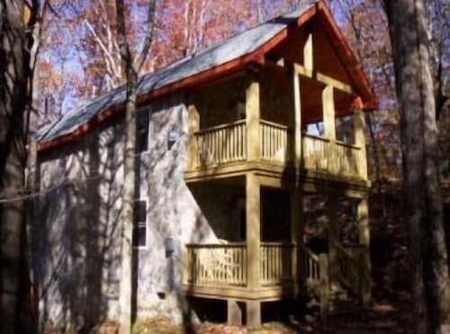 Best North Carolina Mountains Cottages For 2020 Find Cheap 59