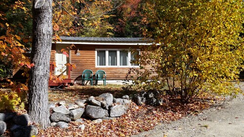 Best Cabins In White Mountains For 2020 Find Cheap 59 Cabins
