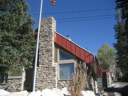 Best Cabins In Salt Lake City For 2020 Find Cheap 64 Cabins