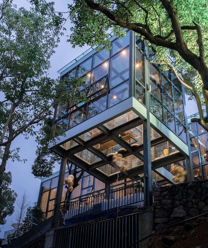 Fuding Hotels Find 23 Hotel Deals Travelocity - 