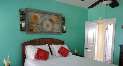 Andros Treazure