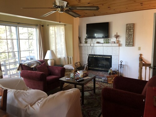 Best Cabins In Lake Arrowhead For 2020 Find Cheap 53 Cabins