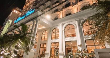 Phoenix Hotel