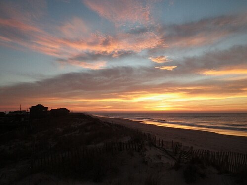 Best Cabins In Coastal North Carolina For 2019 Find Cheap 130