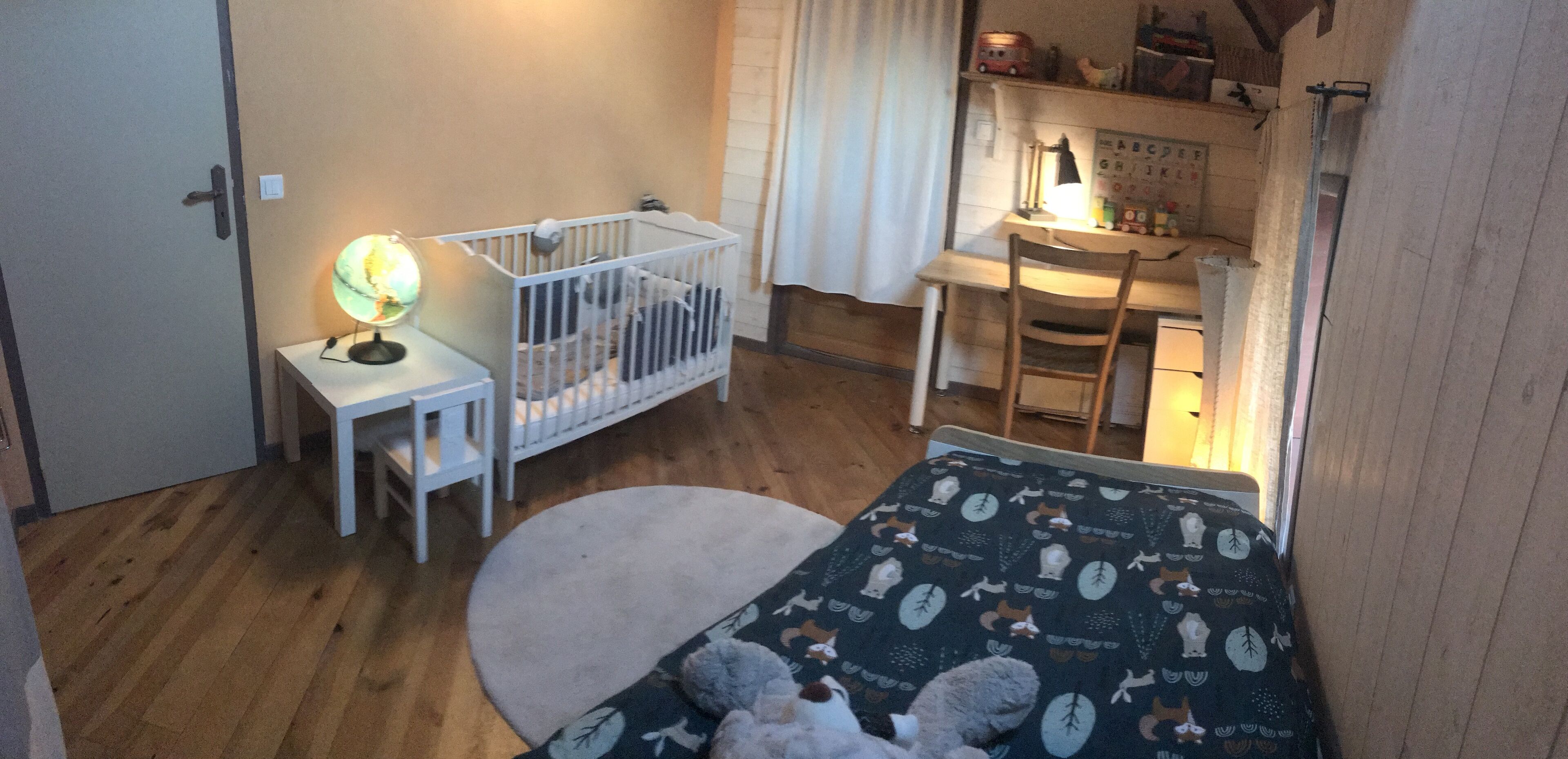 Maison Rustique Et Cosy En Pierre Avec Bain Nordique Jacuzzi Privatif In Saint Front Expedia