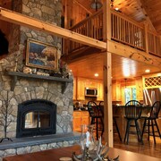 50 Cabin Rental Weirs Beach Cabins In Weirs Beach Orbitz