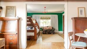 Get Vintage Luxe Beach Retreat New Listing Faciliteiten En For Free Get Wallpaper Vintage Luxe Beach Retreat New Listing Faciliteiten En For iPhone