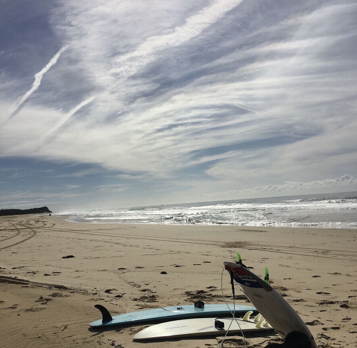 Diggers Beach Villa - 500m to Diggers Beach - 2 Bedroom