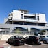 Hi Eilat Hostel