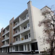 bhowali air force station