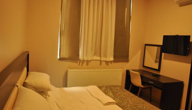 パンダ ホテル 悦来酒店 口コミ 部屋写真 料金 お得情報 エクスペディア パンダ ホテル 悦来酒店 口コミ 部屋写真 料金 お得情報 エクスペディア