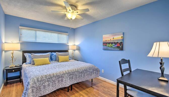 新しい オーシャンサイドホームw 庭 1 ビーチまで5マイル 口コミ 部屋写真 料金 お得情報 エクスペディア 新しい オーシャンサイドホームw 庭 1 ビーチまで5マイル 口コミ 部屋写真 料金 お得情報 エクスペディア