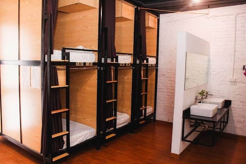 Best Cabins In Nan Giang For 2020 Find Cheap 54 Cabins Rentals