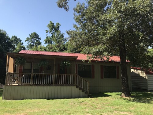 Best Magnolia Cottages For 2020 Find Cheap 70 Cottage Rentals