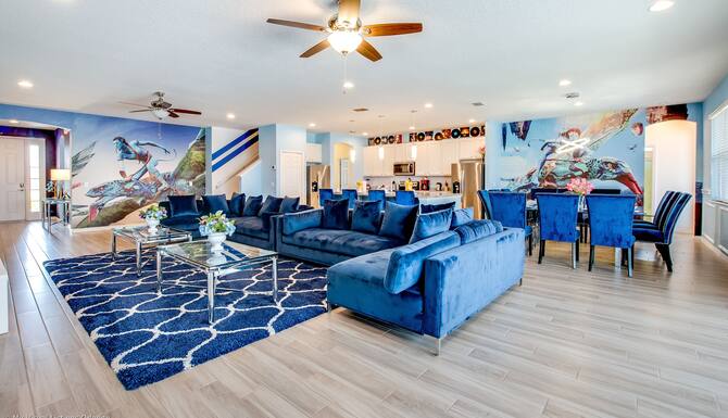 60 14 ベッドルーム マンション ニア ディズニー 口コミ 部屋写真 料金 お得情報 エクスペディア 60 14 ベッドルーム マンション ニア ディズニー 口コミ 部屋写真 料金 お得情報 エクスペディア