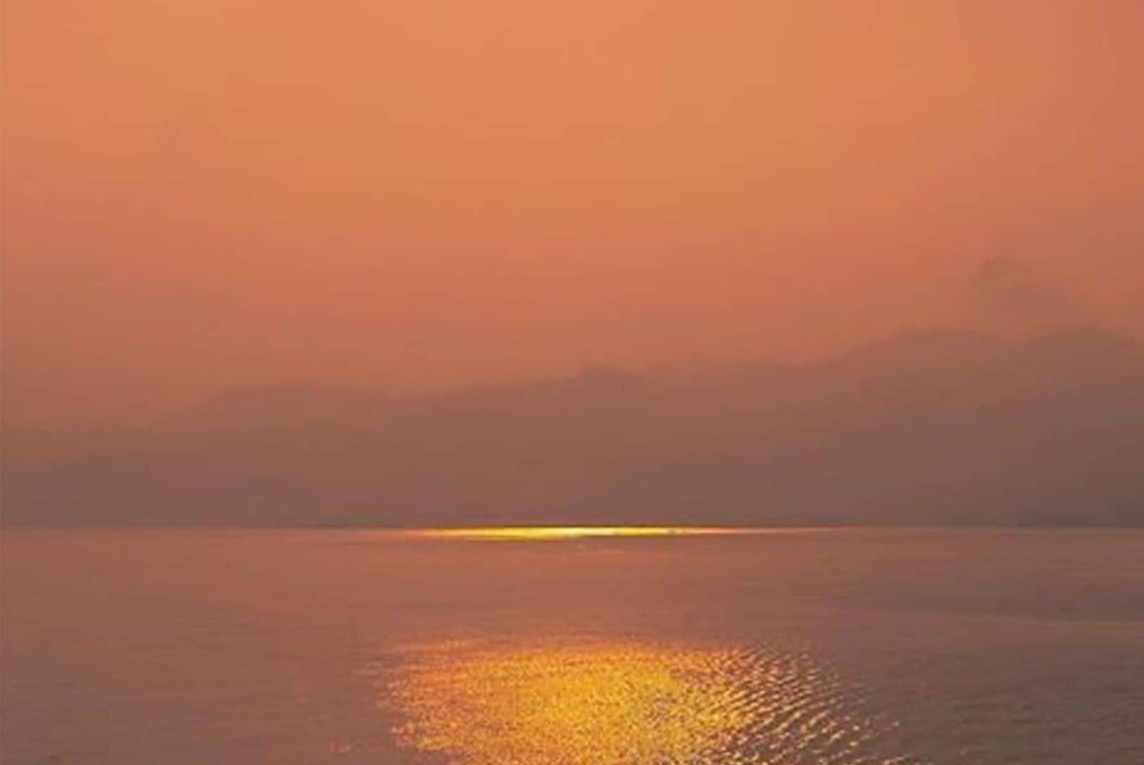 THE Cape at Wategos - Lodging in Paradise