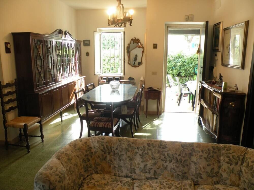 Marina Di Cerveteri Cottage By The Sea Marina Di Cerveteri