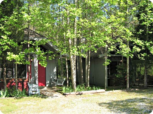 Best Northeast Georgia Cottages For 2020 Find Cheap 63 Cottage