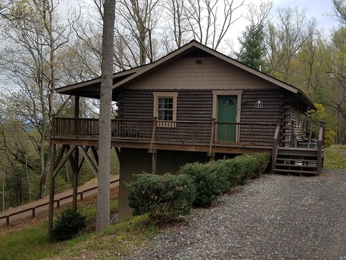 Best Cabins In West Asheville For 2020 Find Cheap 63 Cabins