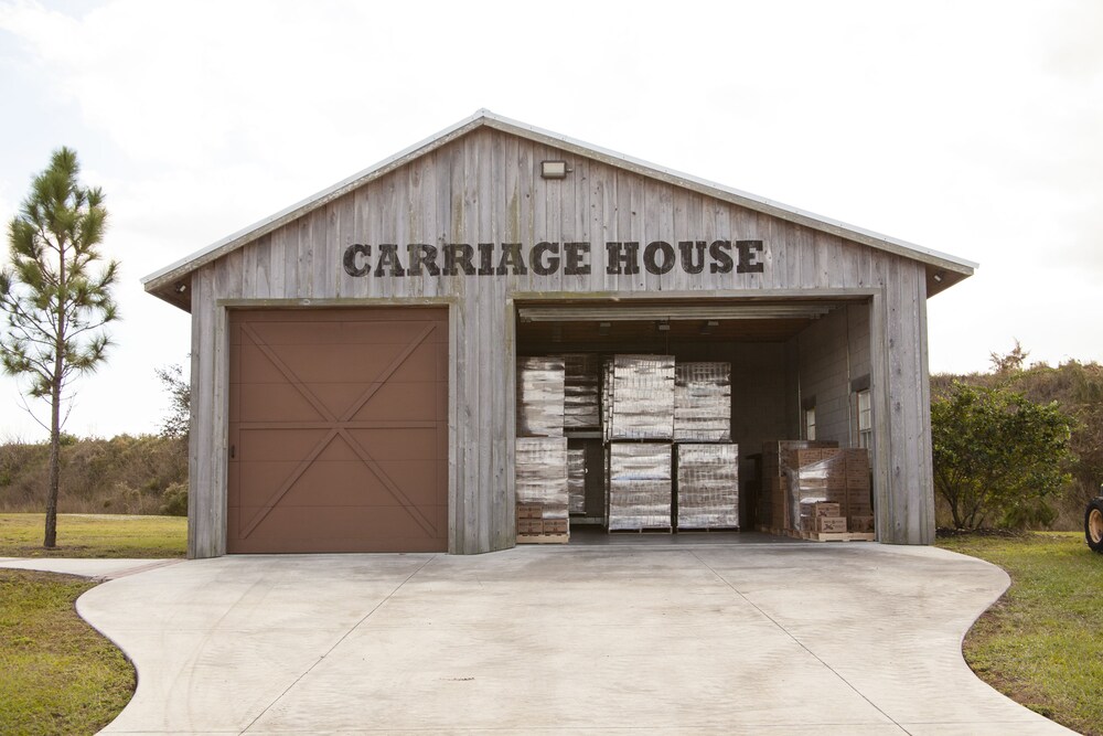 OK Corral in Okeechobee | Best Rates & Deals on Orbitz