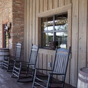 94 Cabin Rental Heartland Cabins In Heartland Orbitz