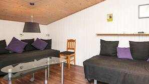 Tv, dvd-afspiller