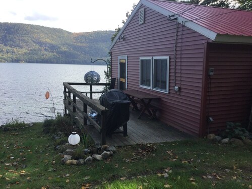 Best Cabins In Shoreham For 2020 Find Cheap 85 Cabins Rentals