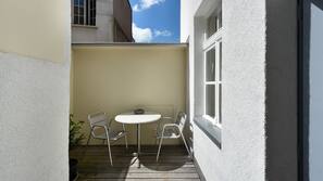 Balcon