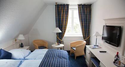 Hotel Altes Land
