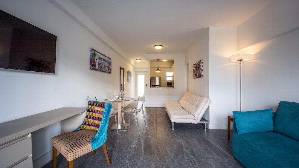 Park Royal Miami Beach