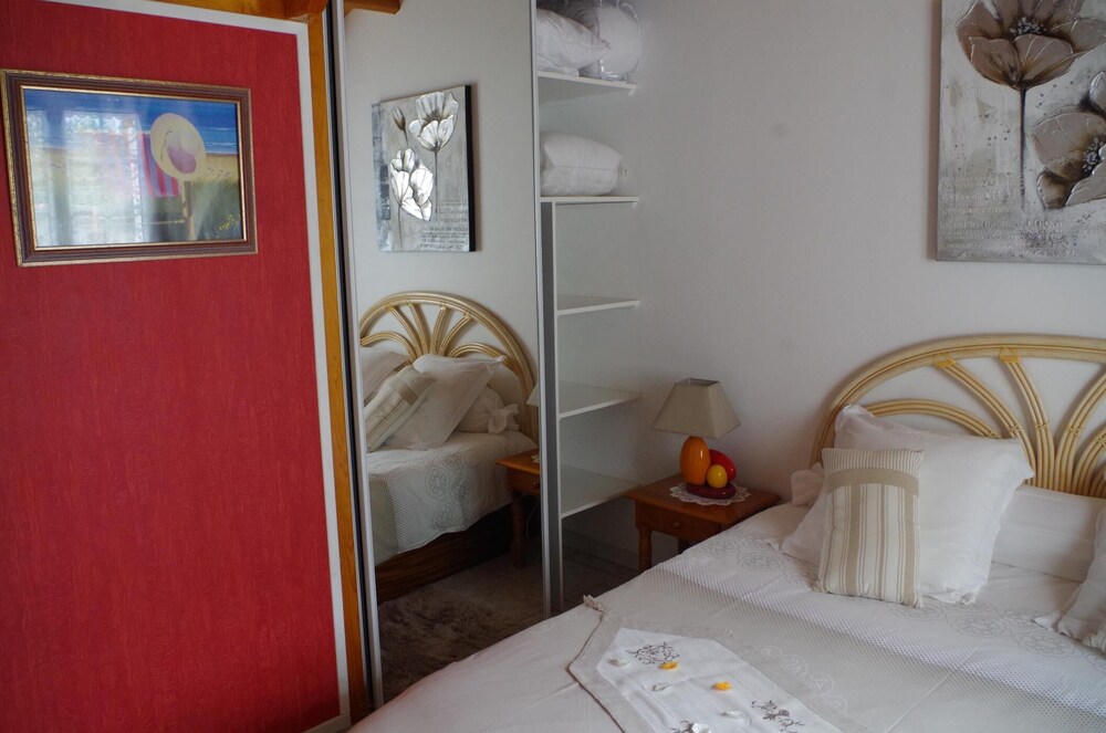 house / villa St Pierre d'Oléron SaintPierred'Oleron Vrbo