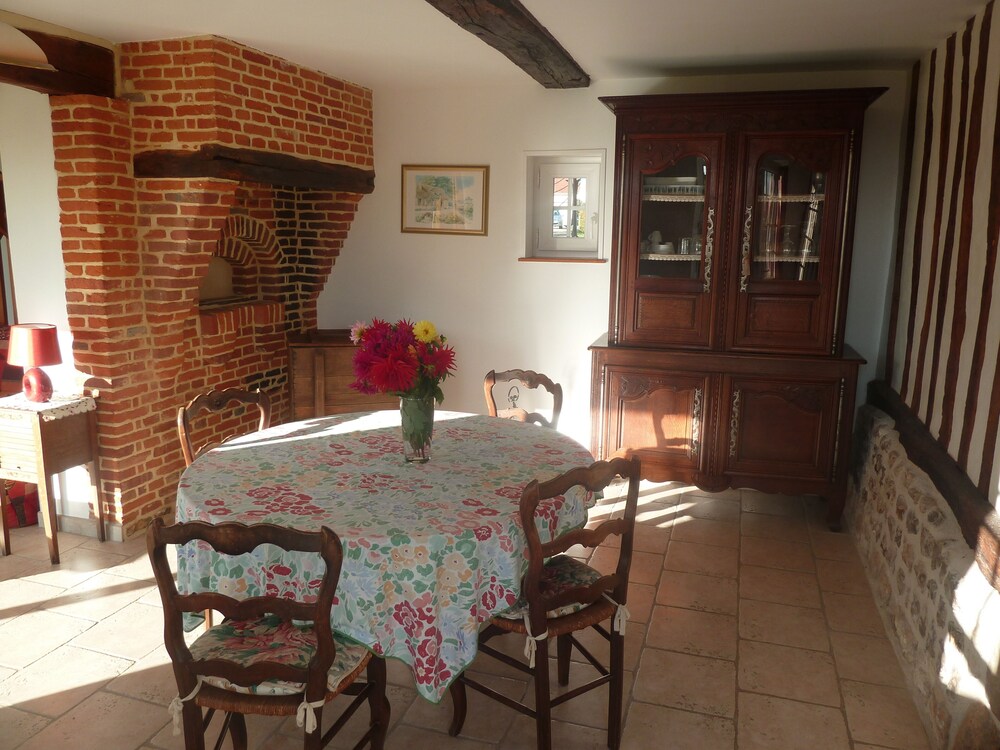 House Villa Fauville En Caux 2019 Room S Deals Reviews House Villa Fauville En Caux 2019 Room S Deals Reviews Expedia
