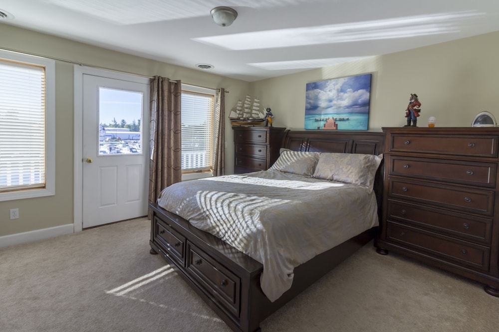 BEST LOCATION, Email for additional availability dates summer 2024