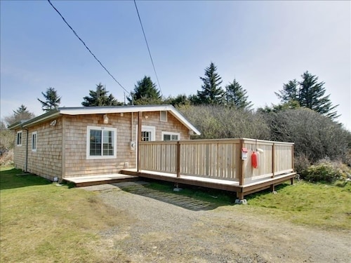 Best Moclips Cottages For 2020 Find Cheap 97 Cottage Rentals