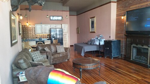 Best Deadwood Condo Rentals In 2019 Cheap 30 Vacation Condos