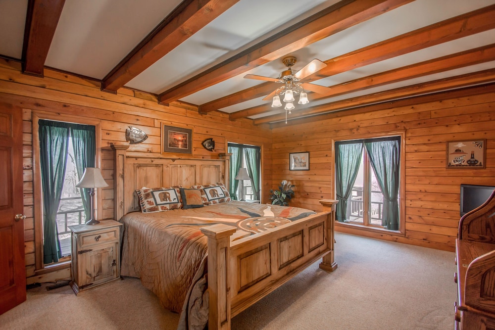 Buffalo River Lodge Yellville Ar In Saint Joe Cheap Hotel