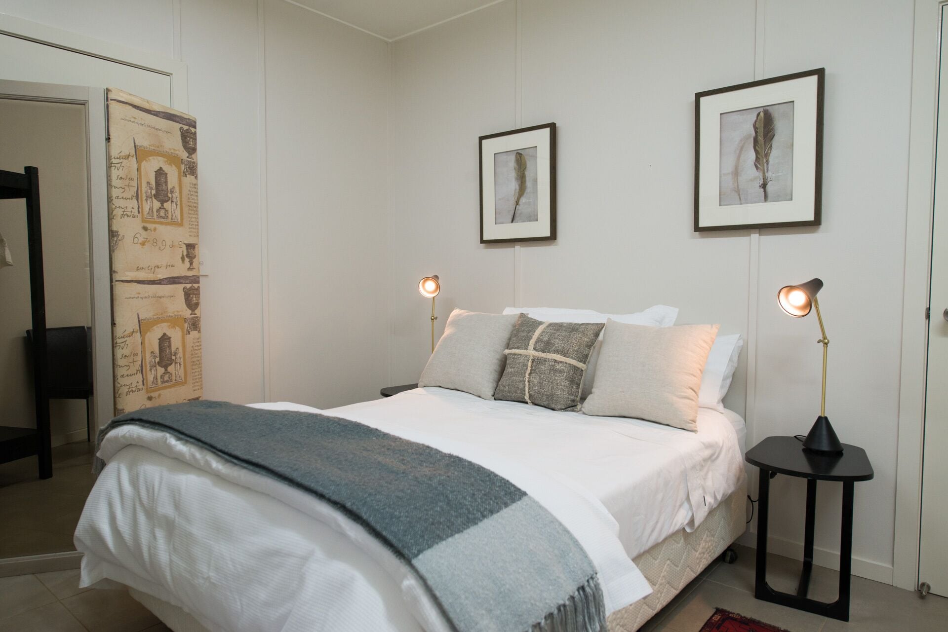 Lomah Bliss a Rural Paradise