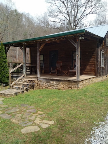 Best Cabins In Dillard For 2019 Find Cheap 45 Cabins - 