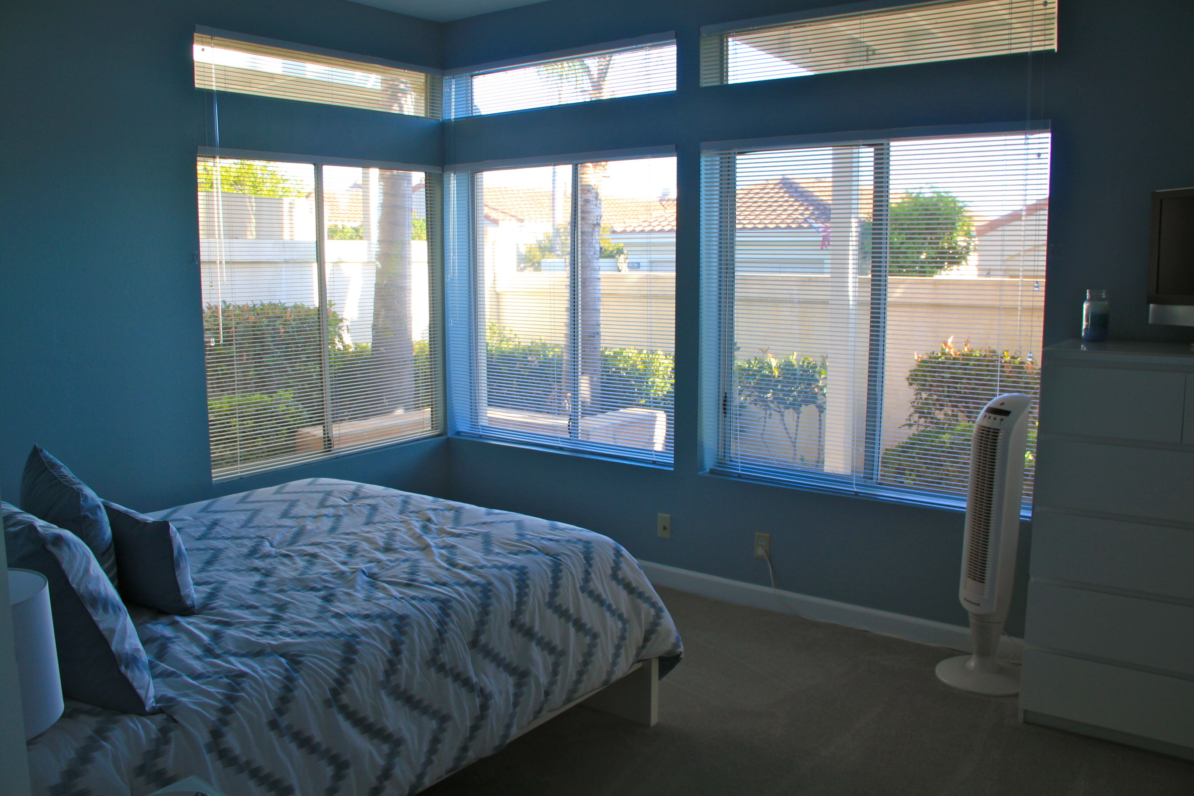 Panoramic Ocean Views-Modern Dana Point Home-Minutes to Best California Beaches in Dana Point, United States