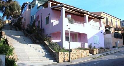 Rena Bianca Beach House