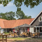 hotels near villa rams woerthe in steenwijk from 43 ebookers com ebookers