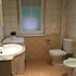 Apartment With 3 Bedrooms in Muxía, With Wonderful City View and Balcony - 550 m From the Beach