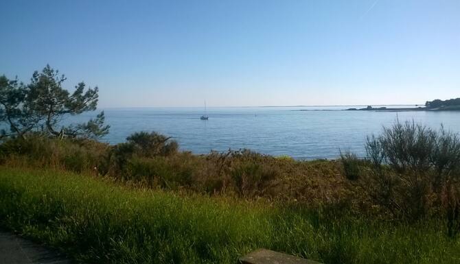 Get Apt St Philibert La Trinite Mer 150m Nearest Beach In Saint HD Get Wallpaper Apt St Philibert La Trinite Mer 150m Nearest Beach In Saint For Android