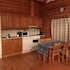 Cottage H62 Ruokolahti
