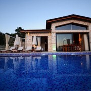 Kirlangic Apart Kas Hotels Com