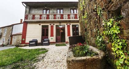 Ecocasa Lema II