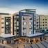 Hyatt House San Jose / Cupertino