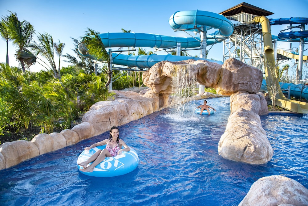 Hyatt Ziva Cap Cana All Inclusive  Cap Cana   496 Room Prices